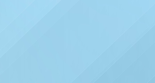판매(매각)문의